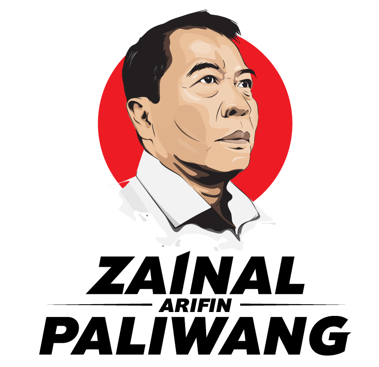 logo zainal centre-01